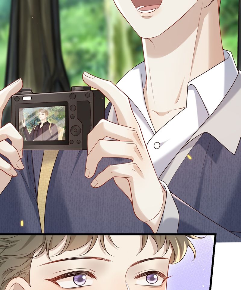 Anh Ấy Đến Từ Màn Đêm Chapter 39 - 22