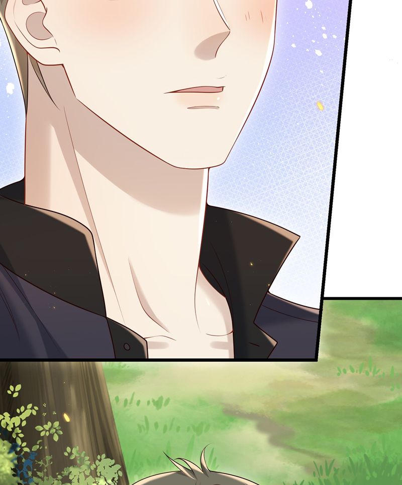 Anh Ấy Đến Từ Màn Đêm Chapter 39 - 23