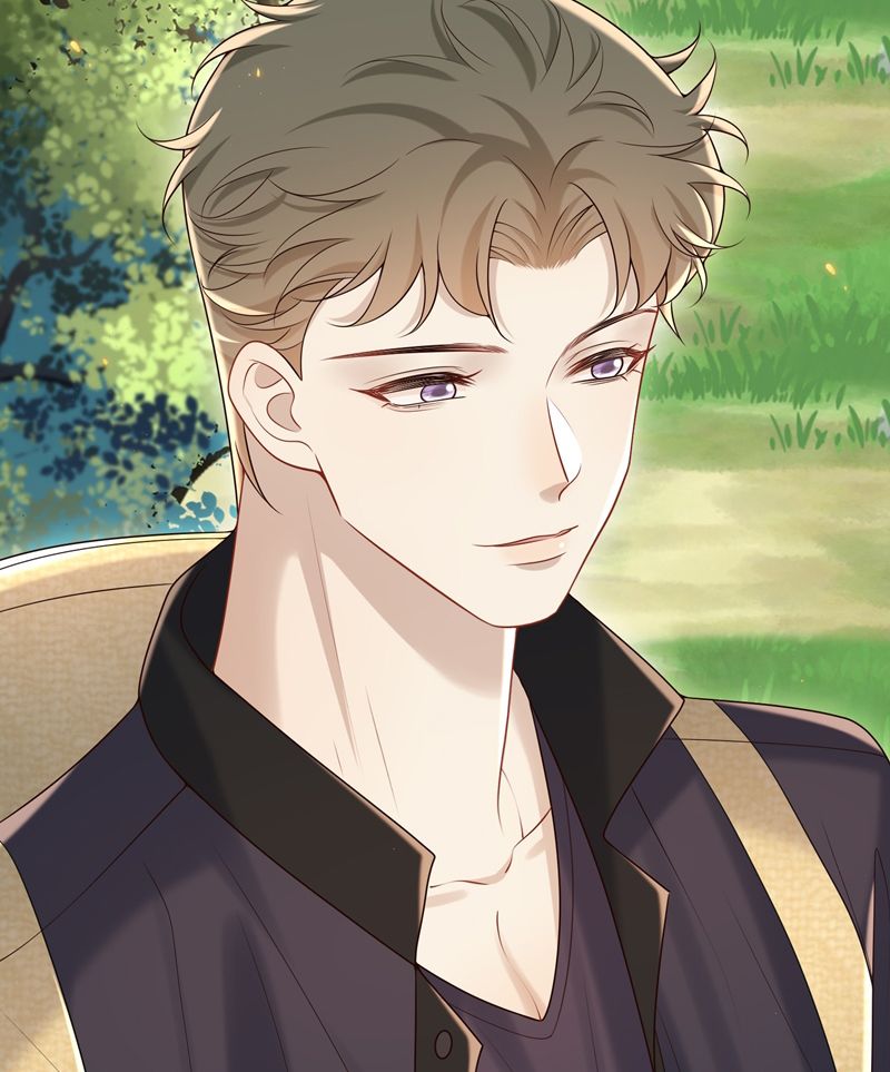 Anh Ấy Đến Từ Màn Đêm Chapter 39 - 24