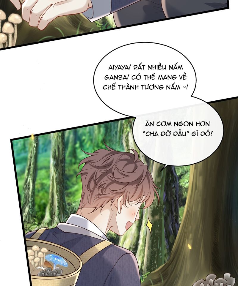 Anh Ấy Đến Từ Màn Đêm Chapter 39 - 29