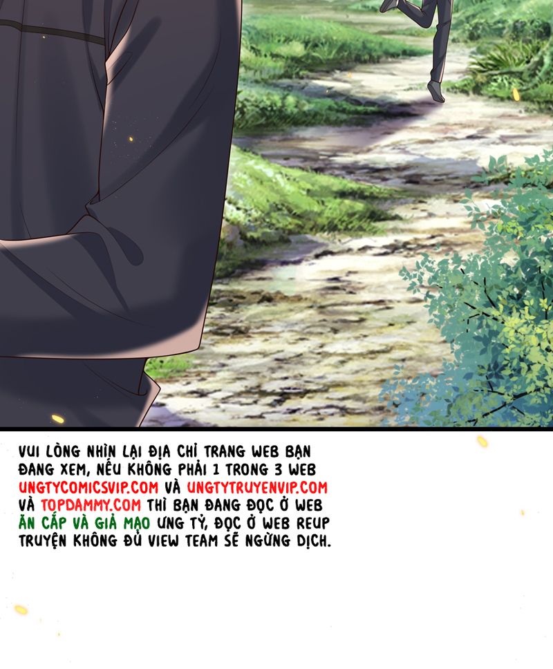 Anh Ấy Đến Từ Màn Đêm Chapter 39 - 33