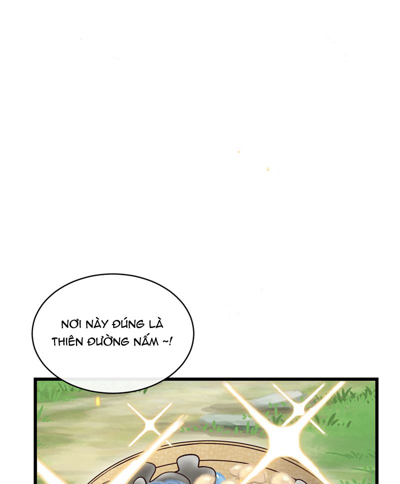 Anh Ấy Đến Từ Màn Đêm Chapter 39 - 34