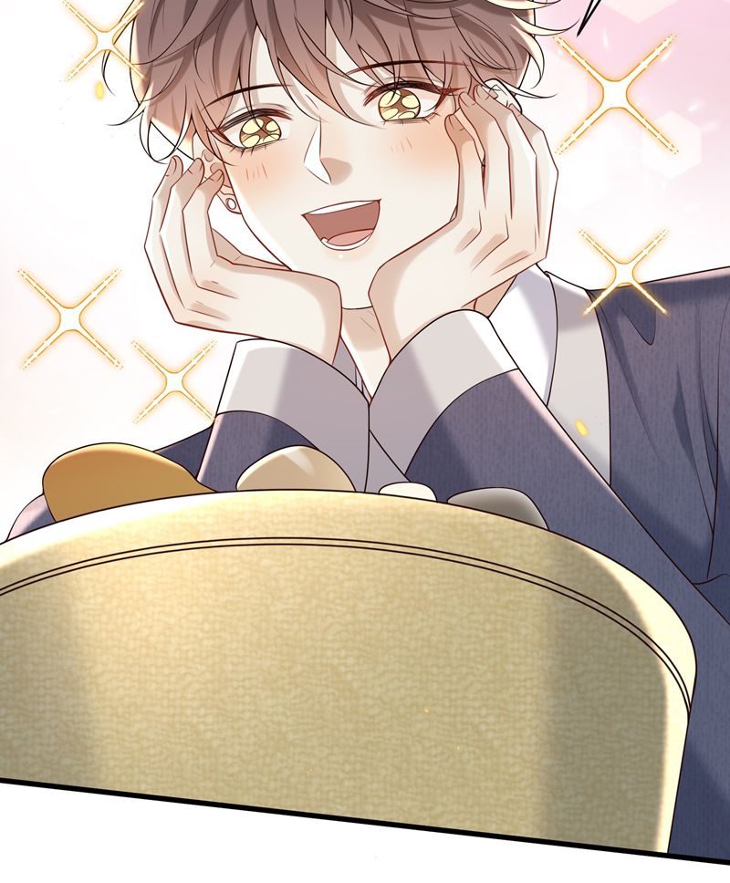 Anh Ấy Đến Từ Màn Đêm Chapter 39 - 36