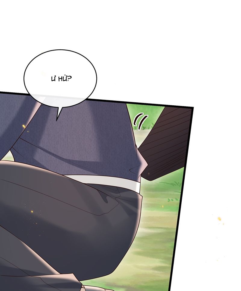 Anh Ấy Đến Từ Màn Đêm Chapter 39 - 37