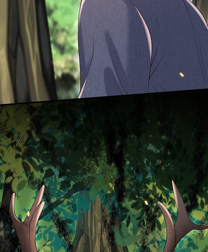 Anh Ấy Đến Từ Màn Đêm Chapter 39 - 42