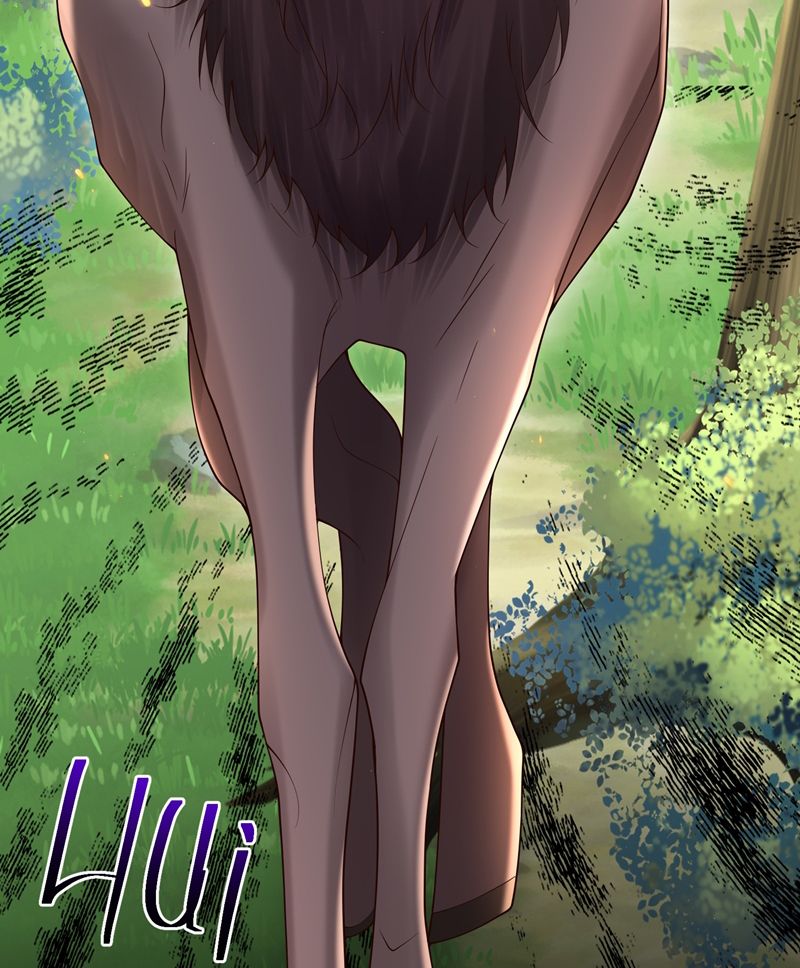 Anh Ấy Đến Từ Màn Đêm Chapter 39 - 44