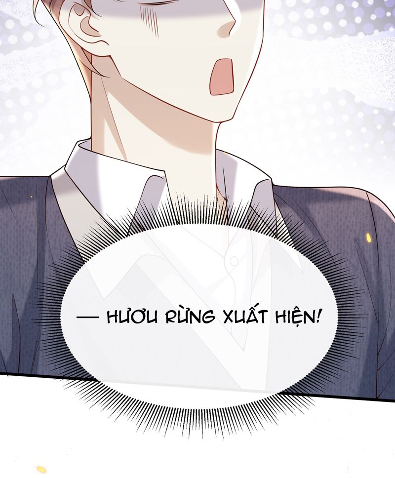 Anh Ấy Đến Từ Màn Đêm Chapter 39 - 46