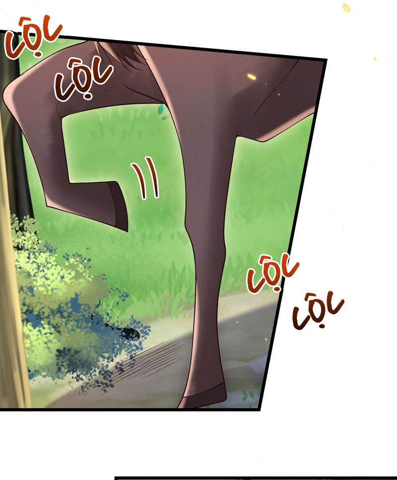 Anh Ấy Đến Từ Màn Đêm Chapter 39 - 47