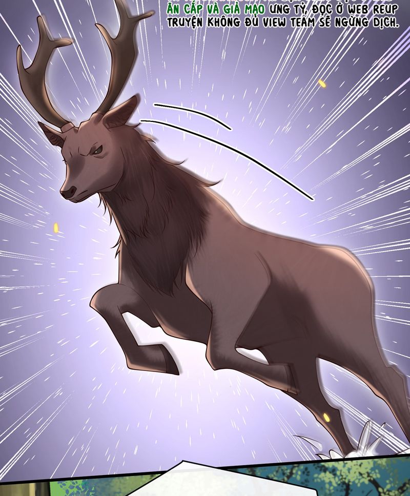 Anh Ấy Đến Từ Màn Đêm Chapter 39 - 49