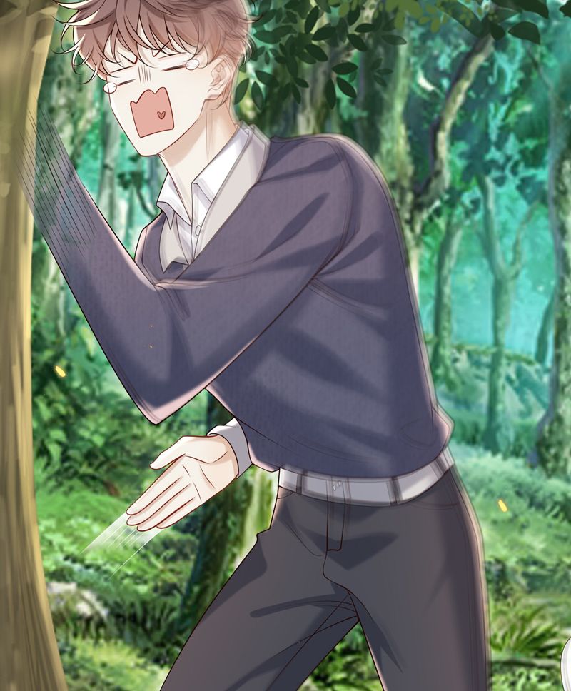 Anh Ấy Đến Từ Màn Đêm Chapter 39 - 55