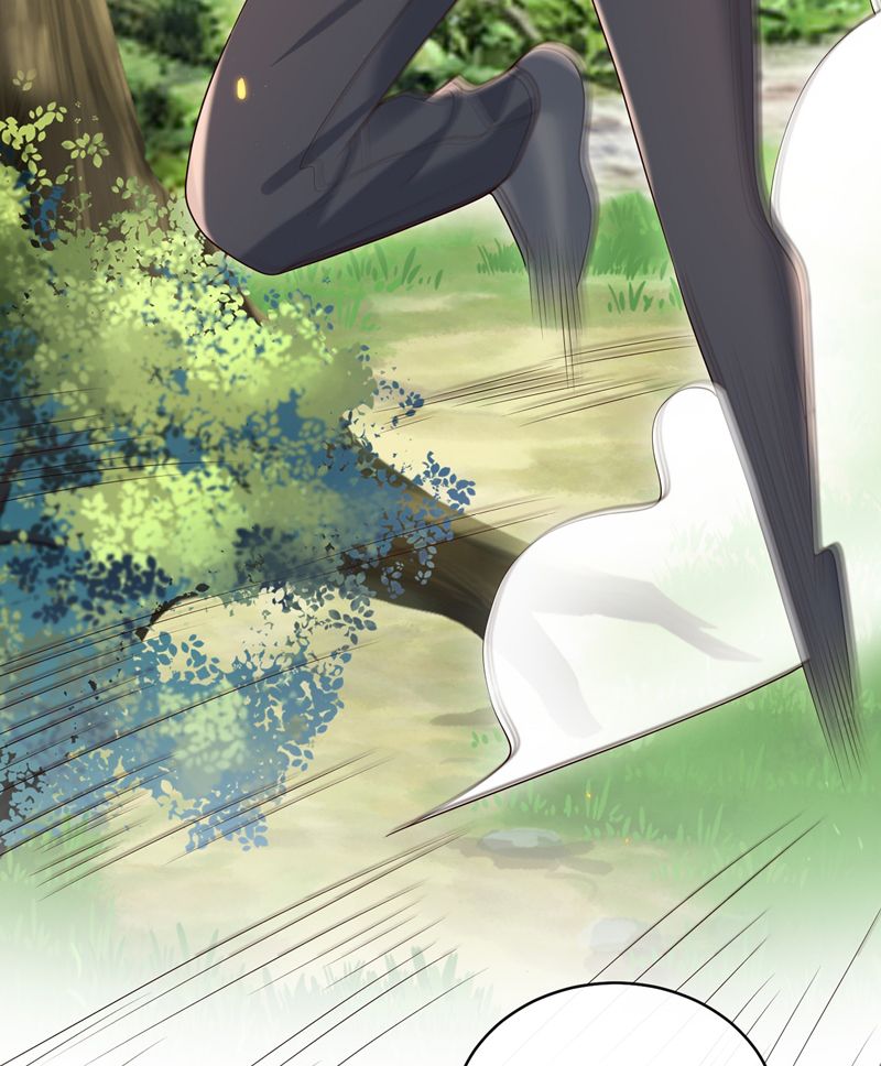 Anh Ấy Đến Từ Màn Đêm Chapter 39 - 56