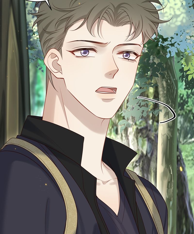 Anh Ấy Đến Từ Màn Đêm Chapter 39 - 58