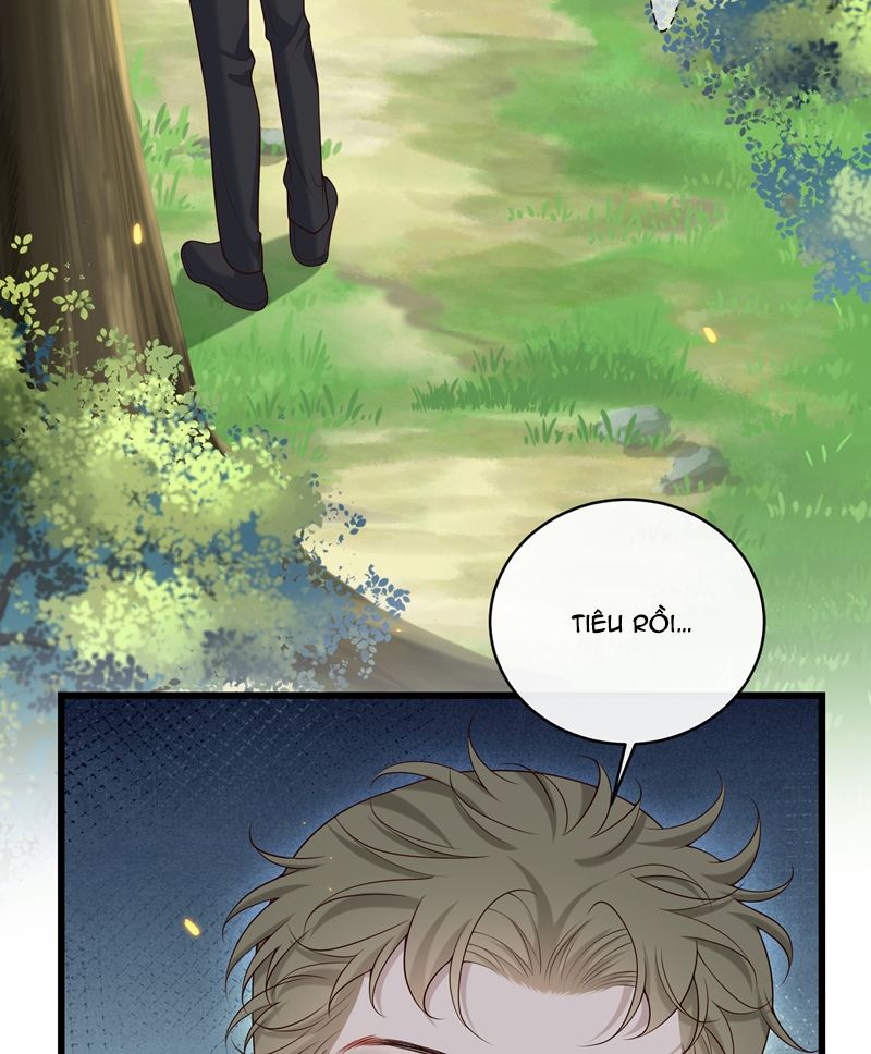 Anh Ấy Đến Từ Màn Đêm Chapter 39 - 60