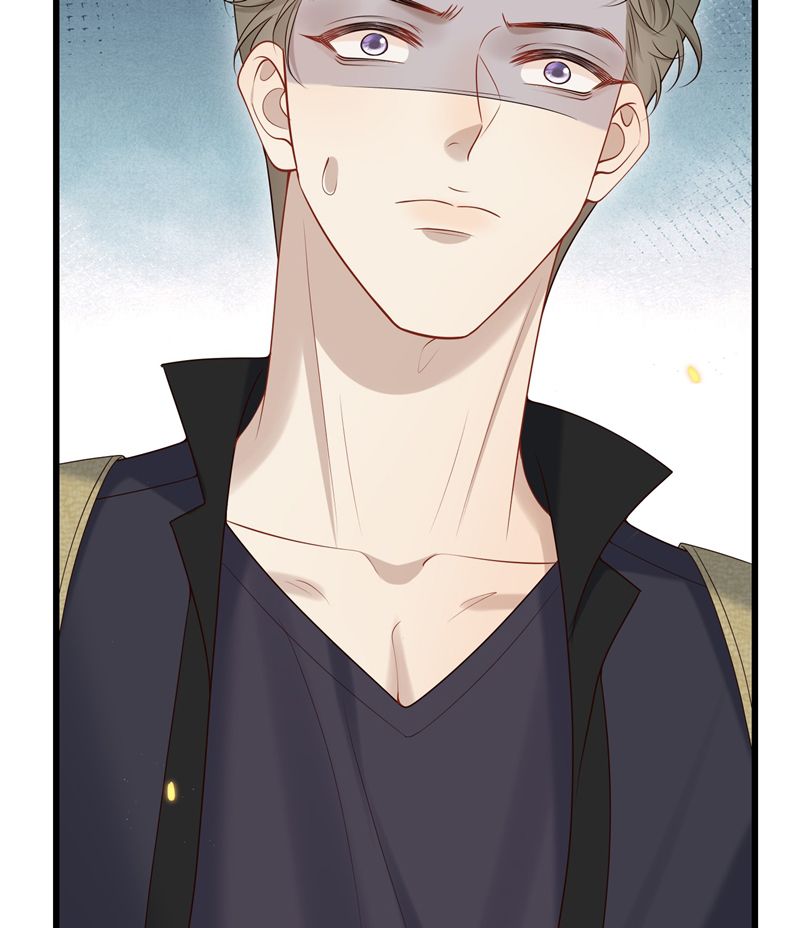 Anh Ấy Đến Từ Màn Đêm Chapter 39 - 61