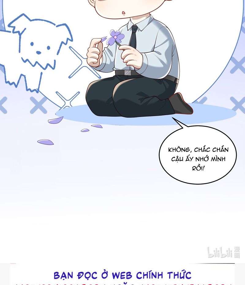 Anh Ấy Đến Từ Màn Đêm Chapter 39 - 64