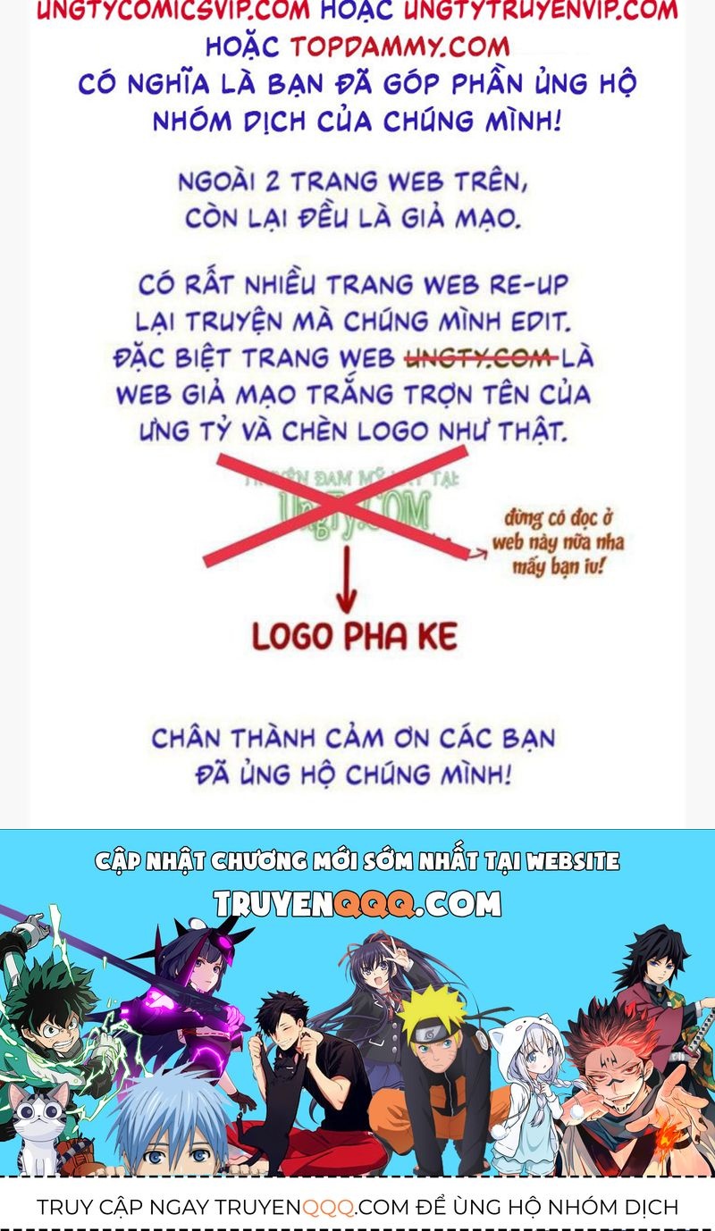 Anh Ấy Đến Từ Màn Đêm Chapter 39 - 65