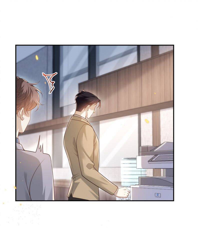 Anh Ấy Đến Từ Màn Đêm Chapter  4 - 22