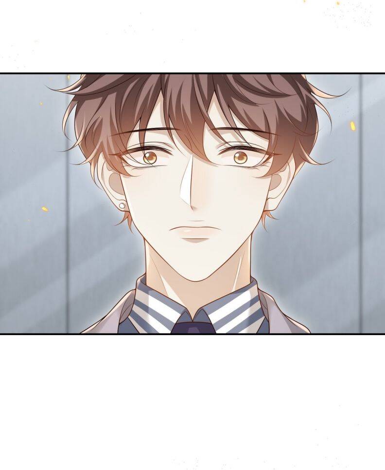 Anh Ấy Đến Từ Màn Đêm Chapter  4 - 30