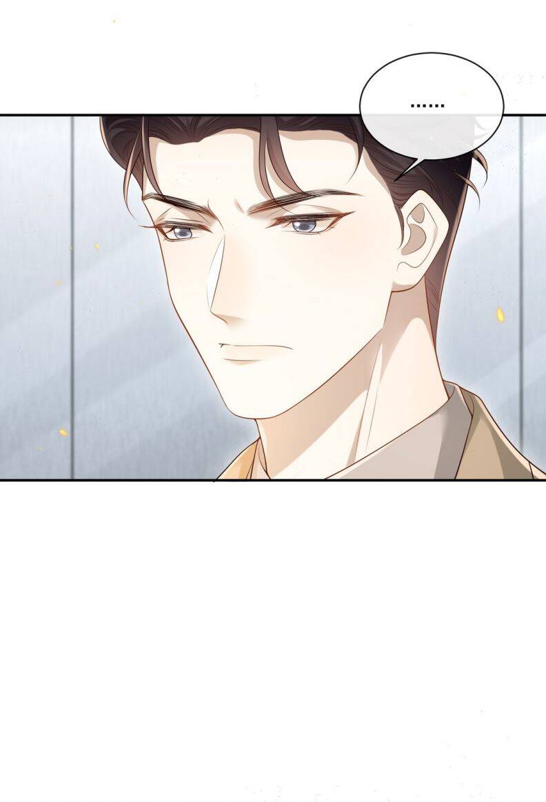 Anh Ấy Đến Từ Màn Đêm Chapter  4 - 35