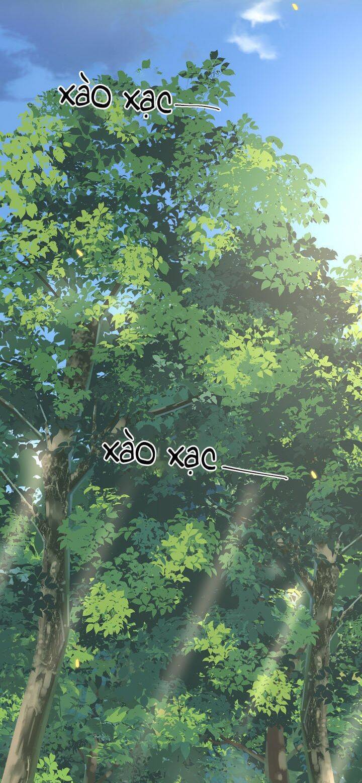 Anh Ấy Đến Từ Màn Đêm Chapter  40 - 17