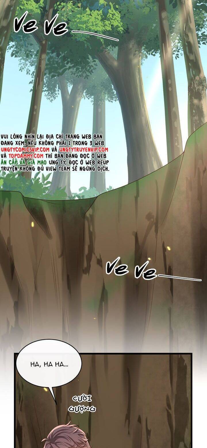 Anh Ấy Đến Từ Màn Đêm Chapter  40 - 18