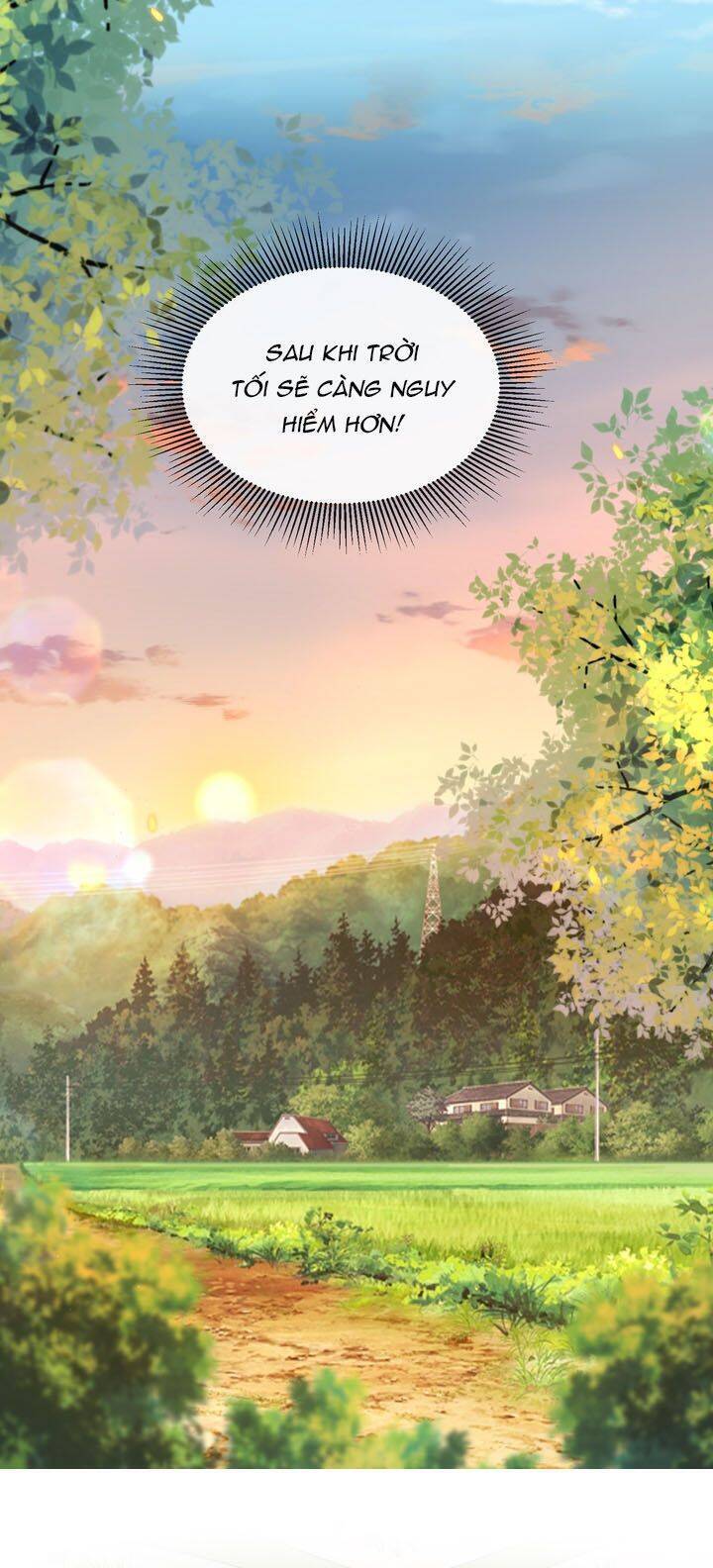 Anh Ấy Đến Từ Màn Đêm Chapter  40 - 26
