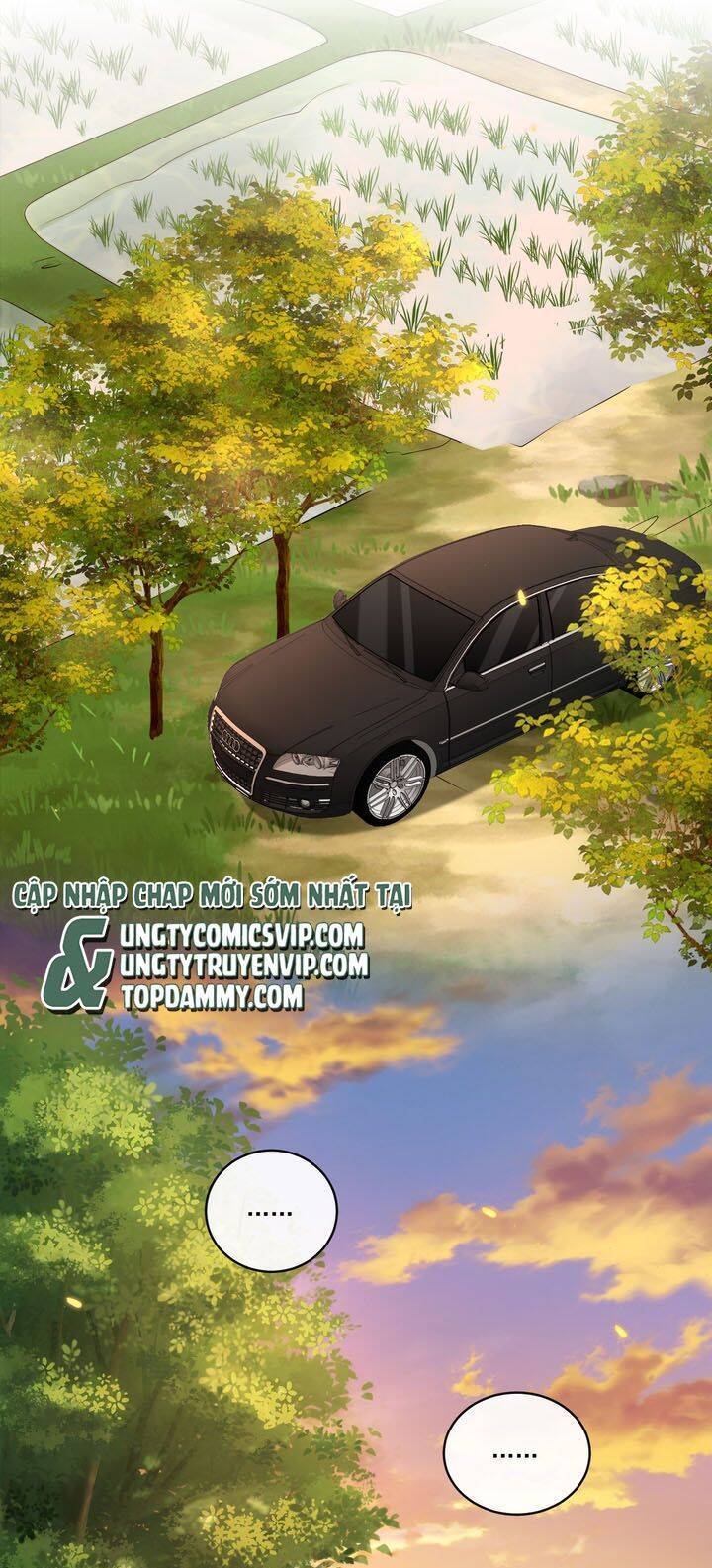 Anh Ấy Đến Từ Màn Đêm Chapter  40 - 27