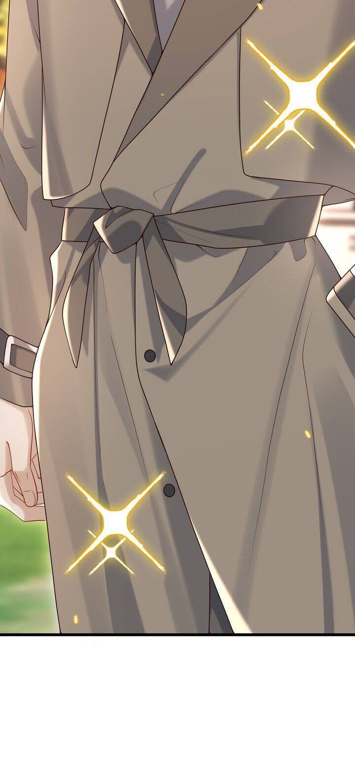 Anh Ấy Đến Từ Màn Đêm Chapter  40 - 32