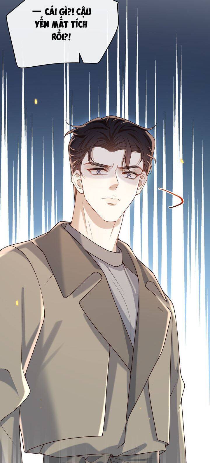 Anh Ấy Đến Từ Màn Đêm Chapter  40 - 36