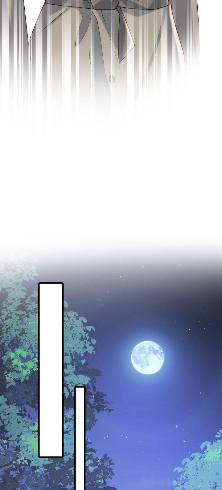 Anh Ấy Đến Từ Màn Đêm Chapter  40 - 37