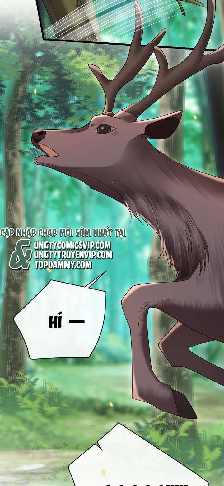 Anh Ấy Đến Từ Màn Đêm Chapter  40 - 7