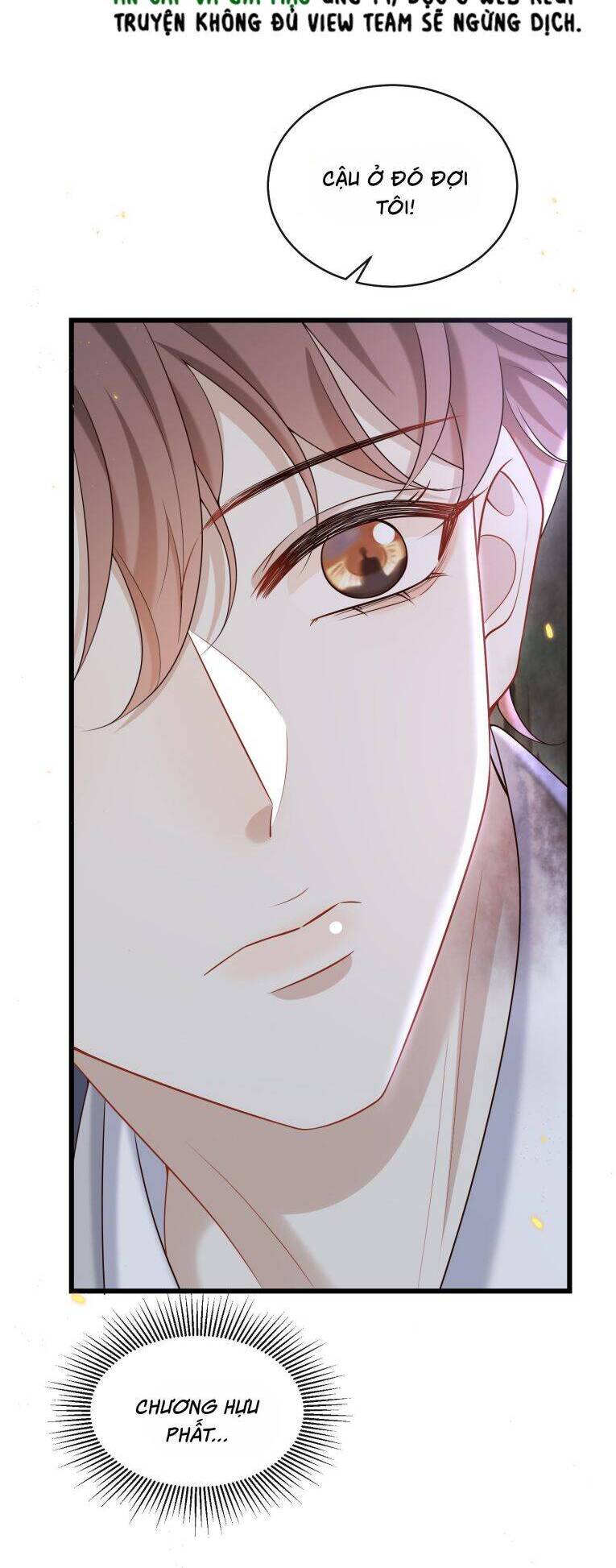 Anh Ấy Đến Từ Màn Đêm Chapter  41 - 7