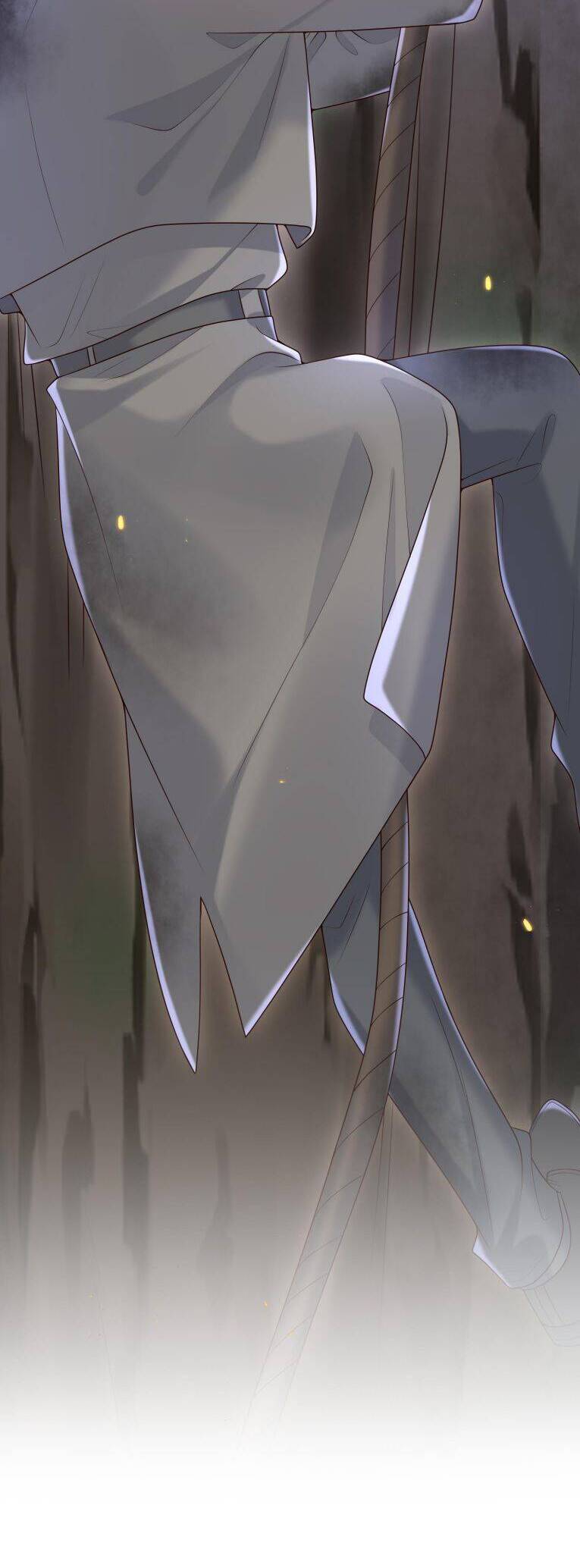 Anh Ấy Đến Từ Màn Đêm Chapter  41 - 9