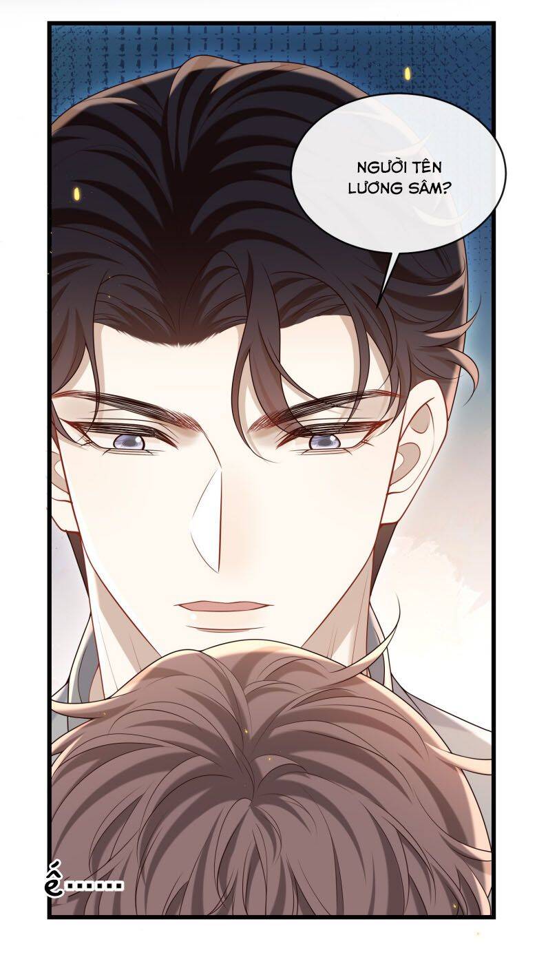Anh Ấy Đến Từ Màn Đêm Chapter  42 - 20