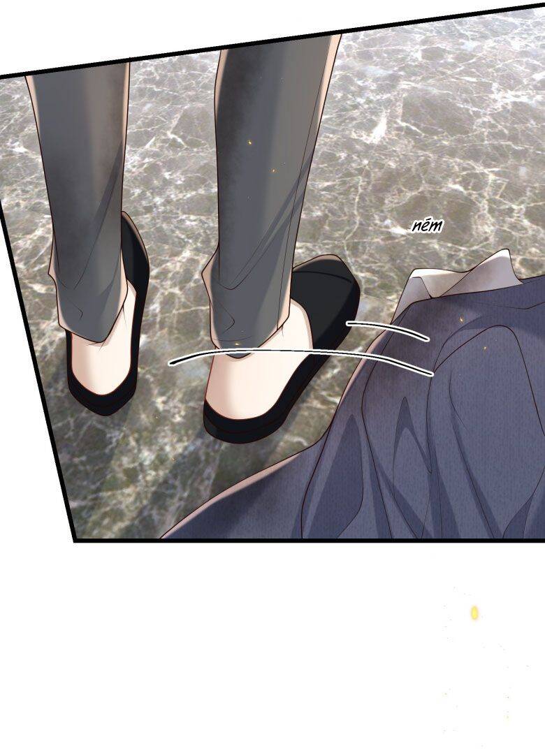 Anh Ấy Đến Từ Màn Đêm Chapter  42 - 29
