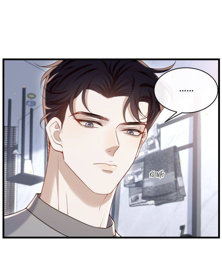 Anh Ấy Đến Từ Màn Đêm Chapter  42 - 30
