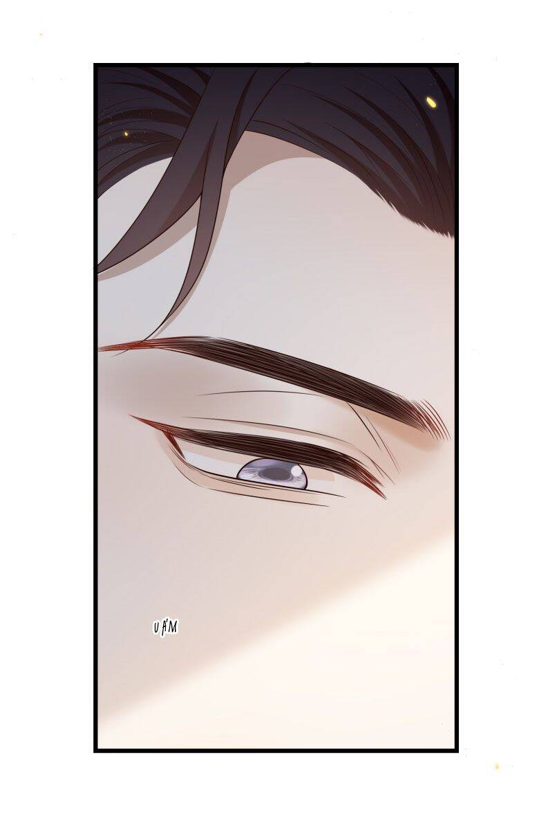 Anh Ấy Đến Từ Màn Đêm Chapter  42 - 31