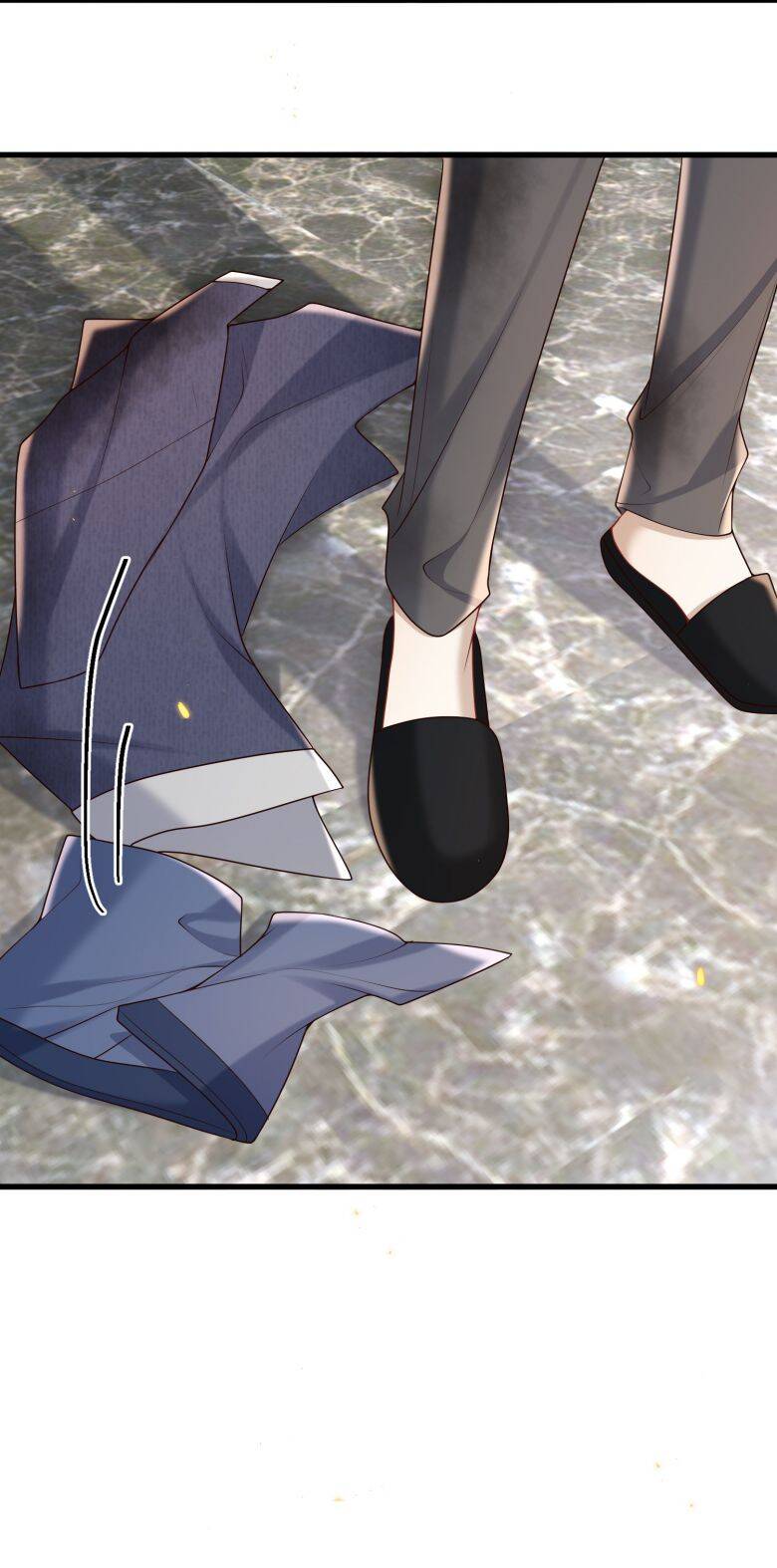 Anh Ấy Đến Từ Màn Đêm Chapter  42 - 34