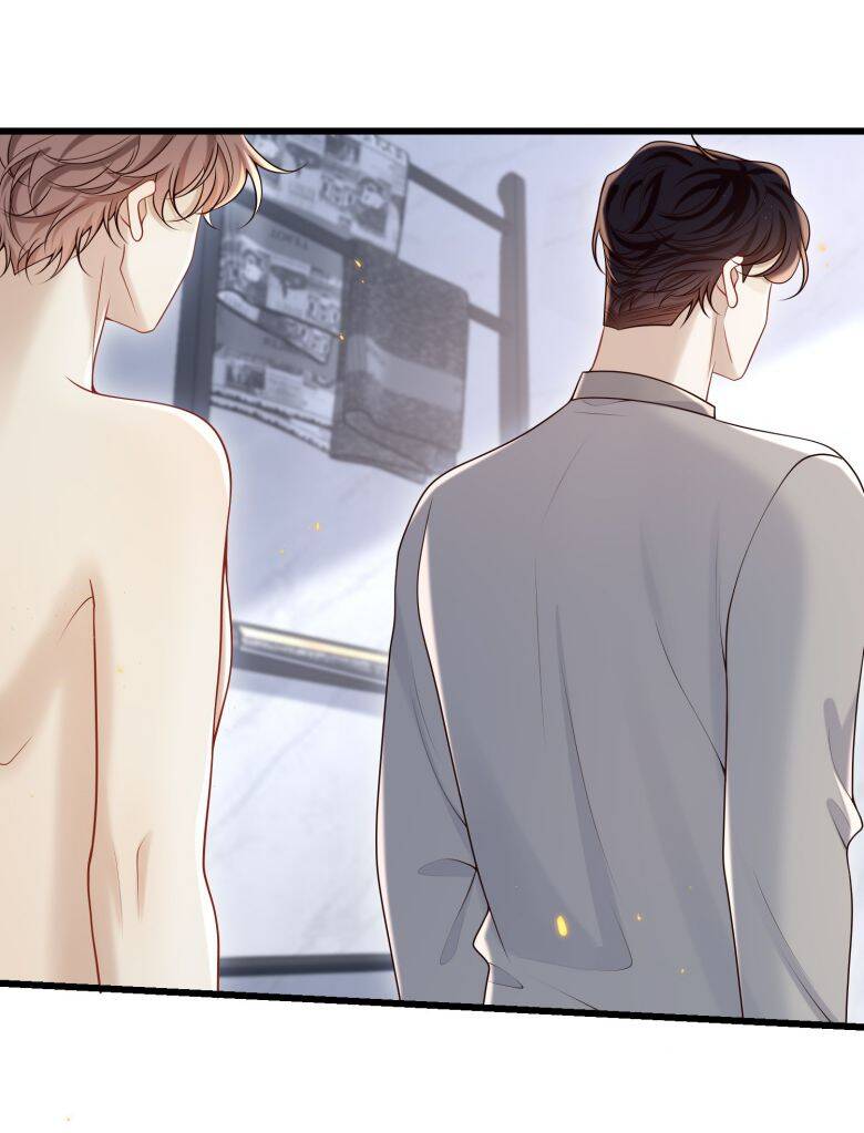 Anh Ấy Đến Từ Màn Đêm Chapter  42 - 35