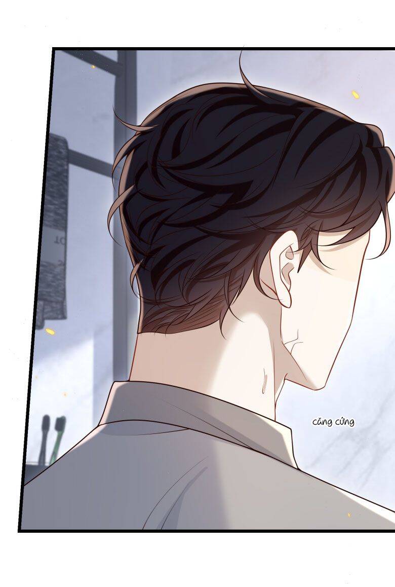 Anh Ấy Đến Từ Màn Đêm Chapter  42 - 36