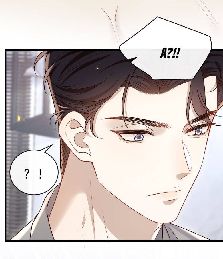 Anh Ấy Đến Từ Màn Đêm Chapter  42 - 38