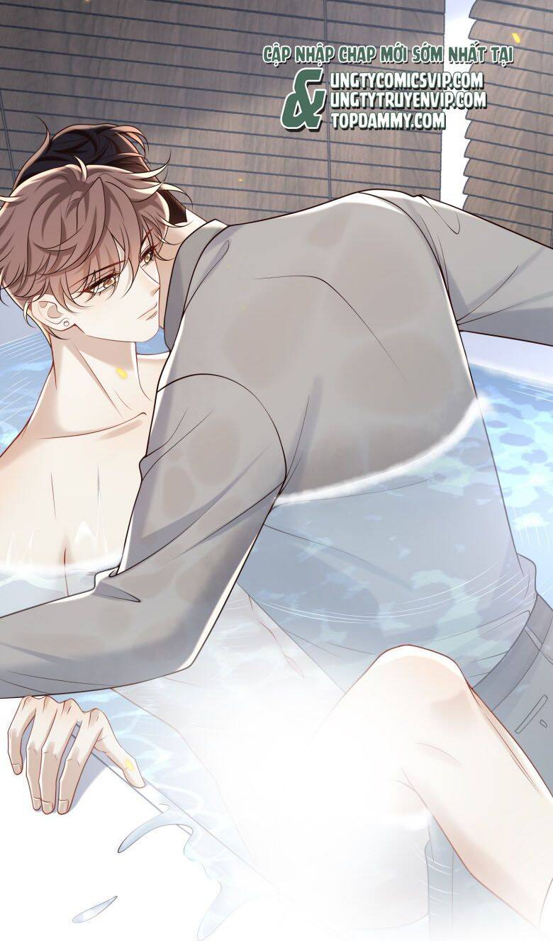 Anh Ấy Đến Từ Màn Đêm Chapter  42 - 42