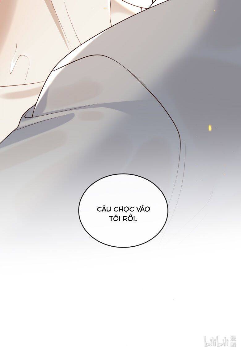 Anh Ấy Đến Từ Màn Đêm Chapter  42 - 45
