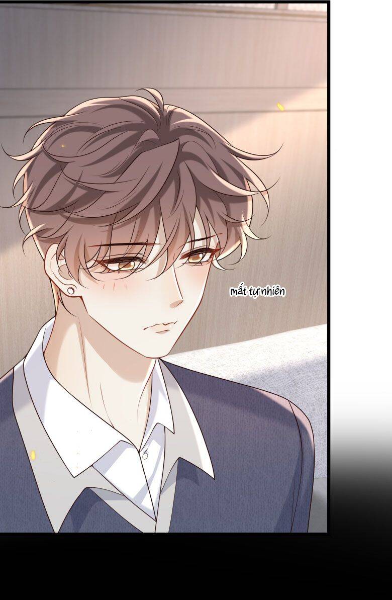 Anh Ấy Đến Từ Màn Đêm Chapter  42 - 6