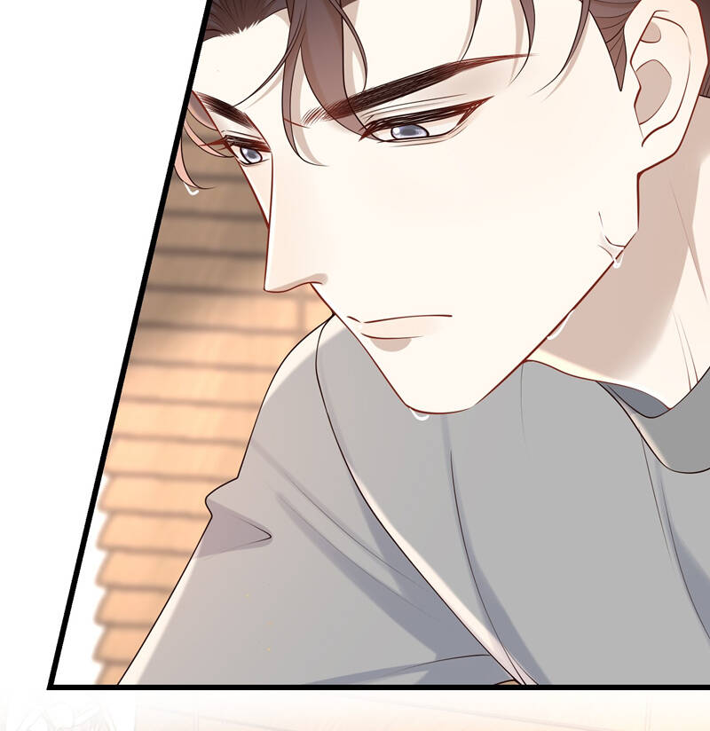 Anh Ấy Đến Từ Màn Đêm Chapter  43 - 11