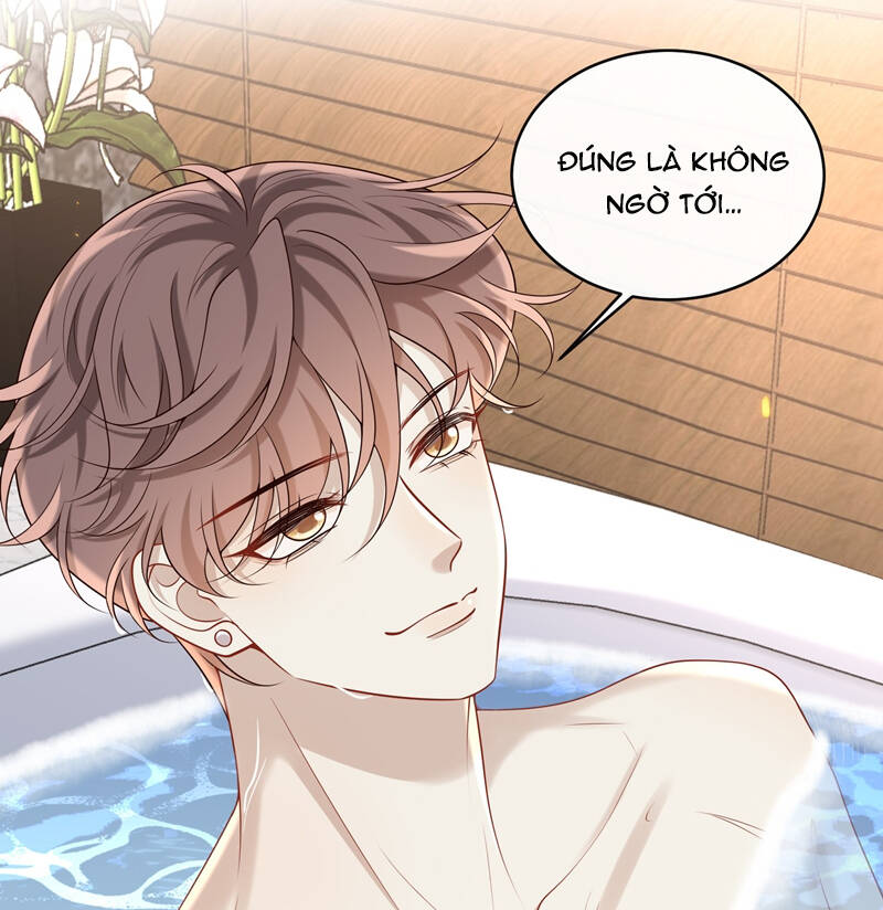 Anh Ấy Đến Từ Màn Đêm Chapter  43 - 12