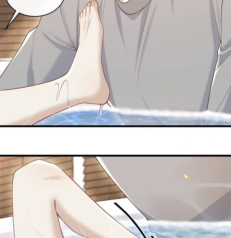 Anh Ấy Đến Từ Màn Đêm Chapter  43 - 14