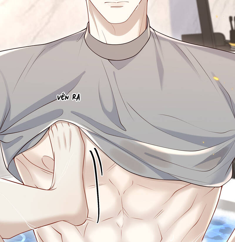 Anh Ấy Đến Từ Màn Đêm Chapter  43 - 16