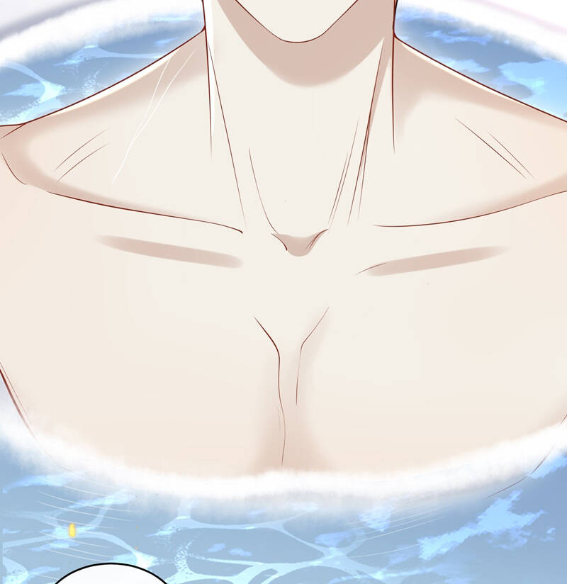 Anh Ấy Đến Từ Màn Đêm Chapter  43 - 18