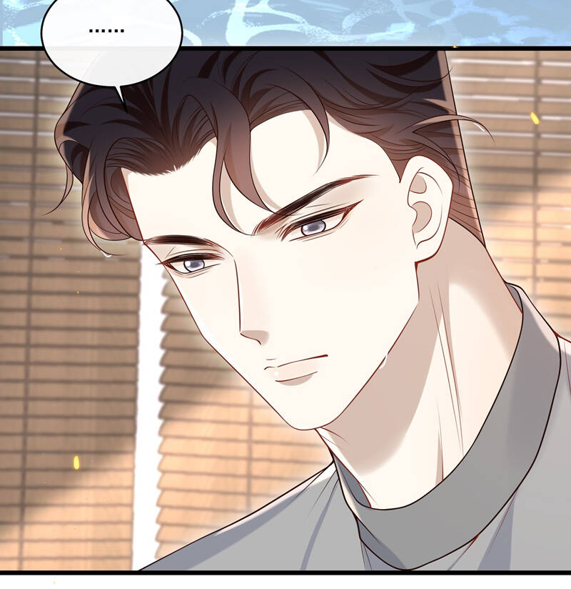 Anh Ấy Đến Từ Màn Đêm Chapter 43 - 19